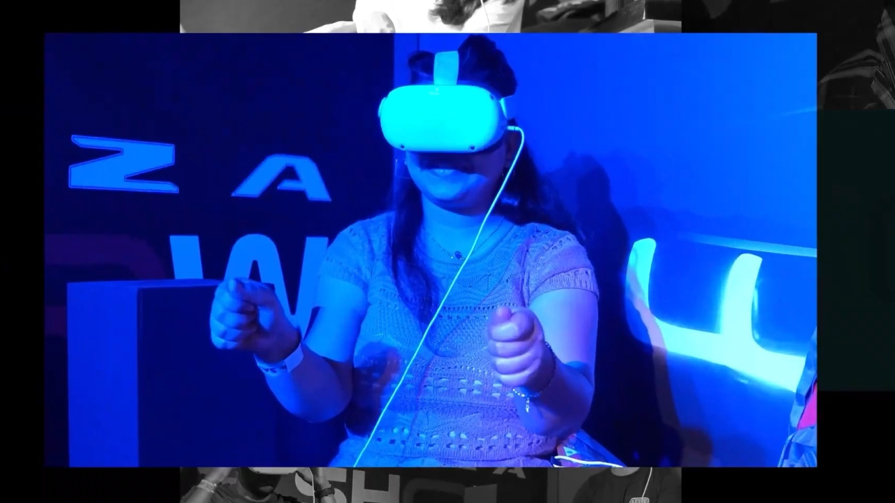 virtual reality test drive.jpg